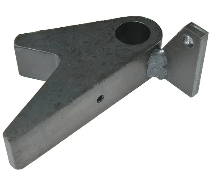 Стопор ПГА3500.421.00-01 купить