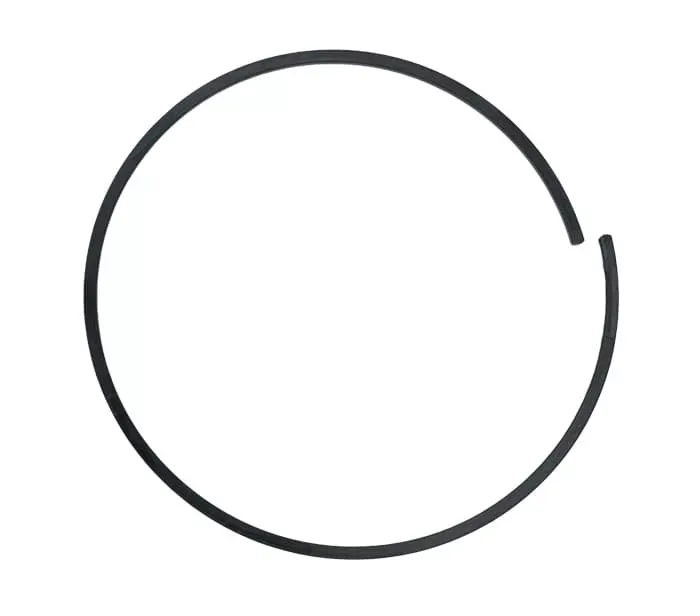 Кольцо направляющее ц.отрыва борта (сталь) STD106\202 C207010001 купить