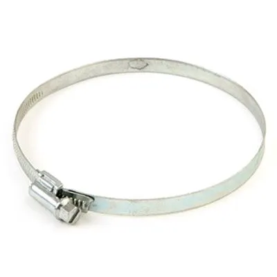 Aerservice 1010001 Хомут из специальной стали 90-110 мм.