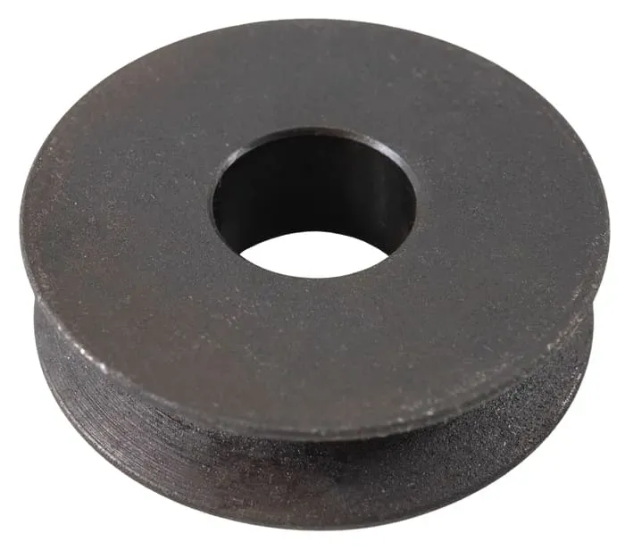 Блок ПГА3500.320.02-04 купить