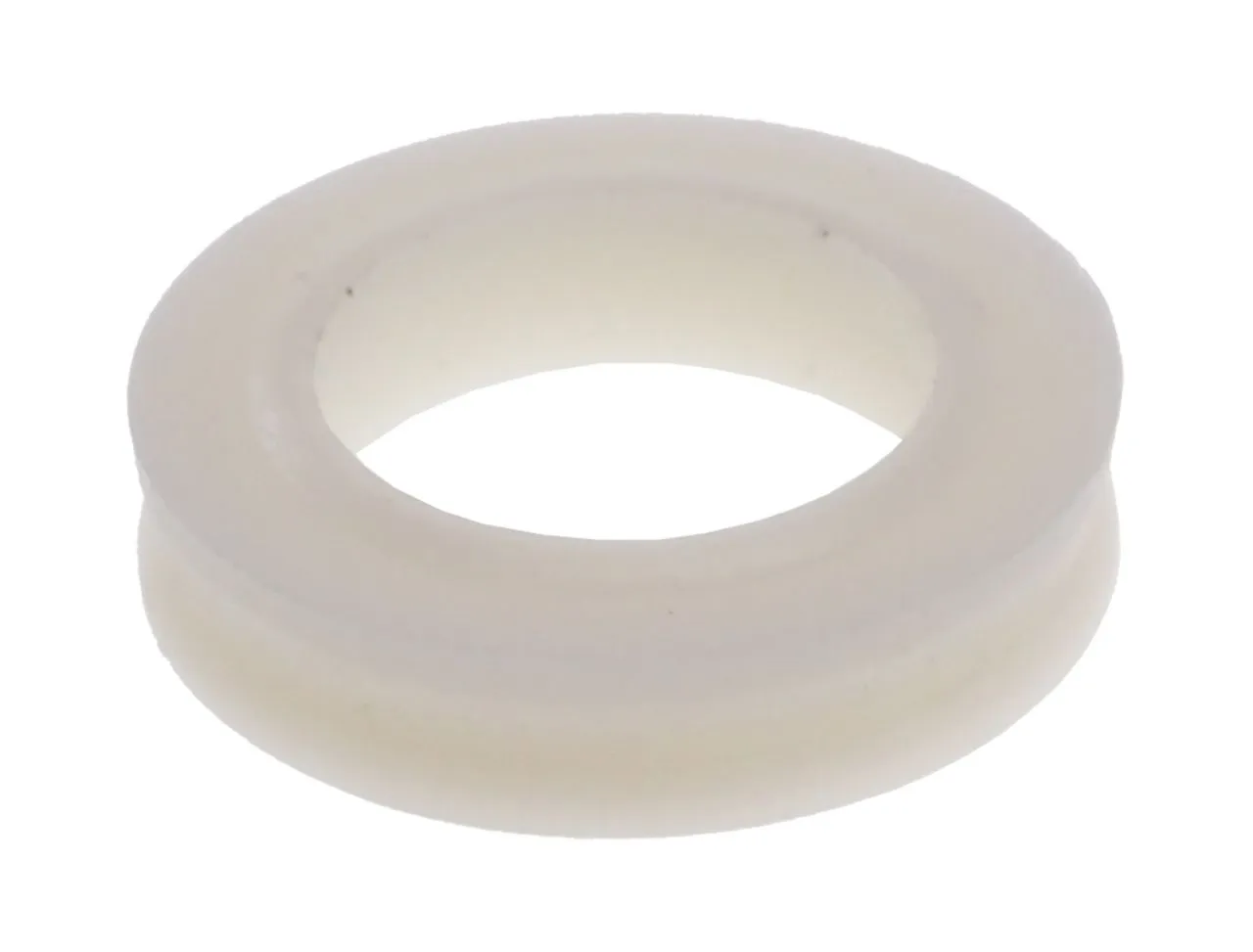 Ремкомплект для пневмогайковерта JTC-5446 (16) уплотнительное кольцо под клапан JTC купить