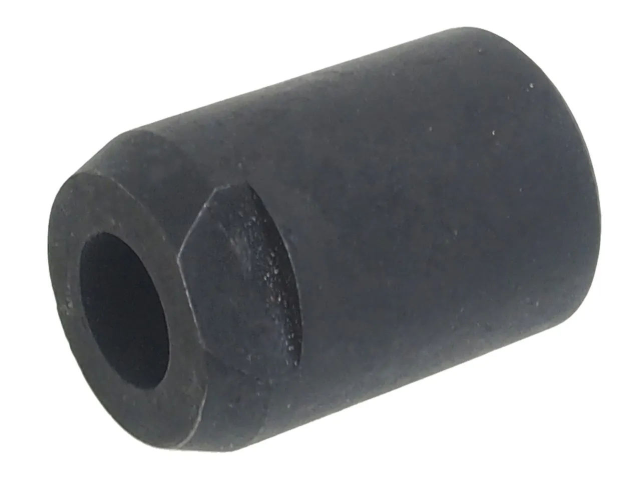 Ремкомплект для заклепочника JTC-5218 (фиксатор) JTC купить