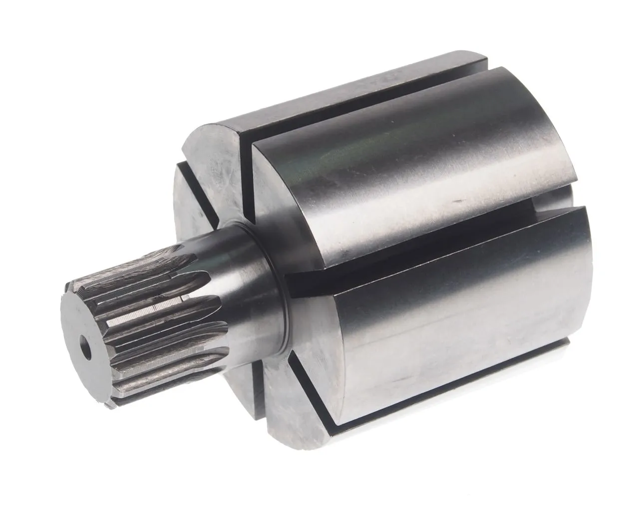 Ремкомплект для пневмогайковерта JTC-5303 (26) ротор JTC купить