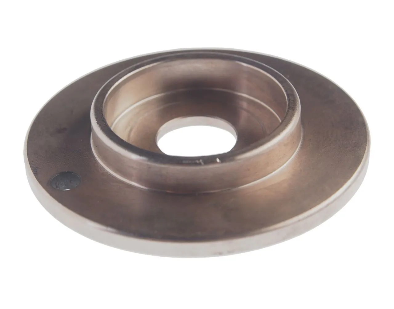 Ремкомплект для пневмогайковерта JTC-7656 (19) передняя накладка JTC купить