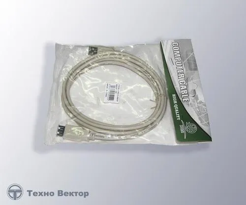 Кабель USB купить