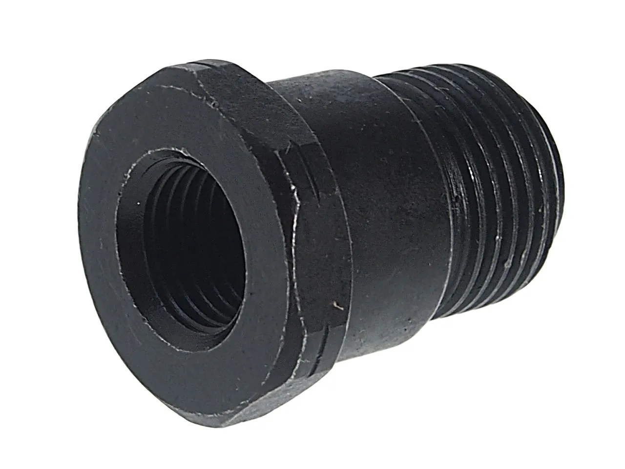 Ремкомплект для пневмогайковерта JTC-5812 (19) гайка для штуцера JTC купить