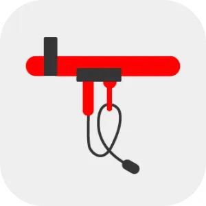 Рельсовые вытяжки