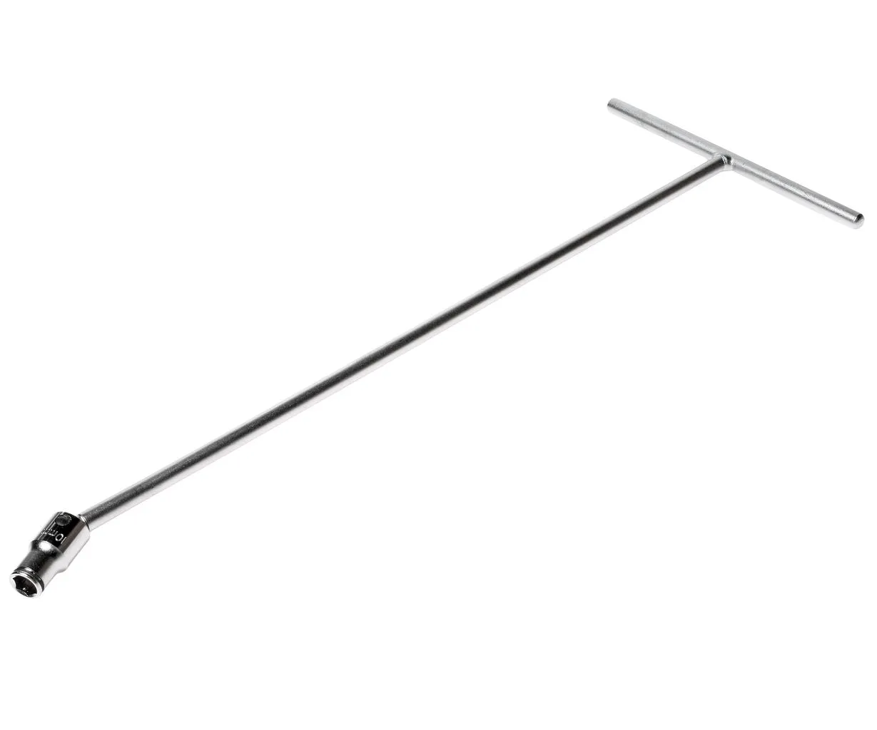 Ключ торцевой Т-образный 10мм шарнирный L=450мм JTC купить