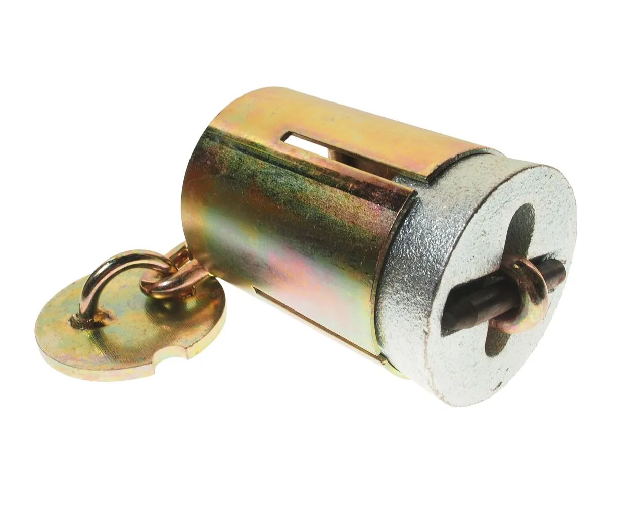 Приспособление для кузовных работ JTC купить