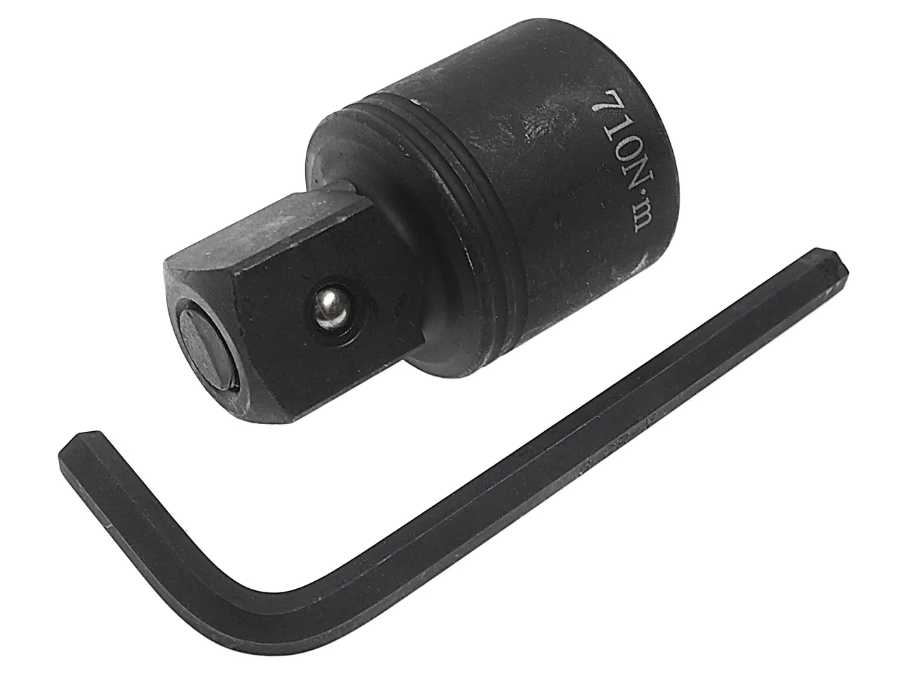 Адаптер (ограничитель усилия) для мультипликатора JTC-7841 JTC купить