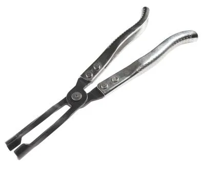 Съемник сальников клапанов 275мм JTC