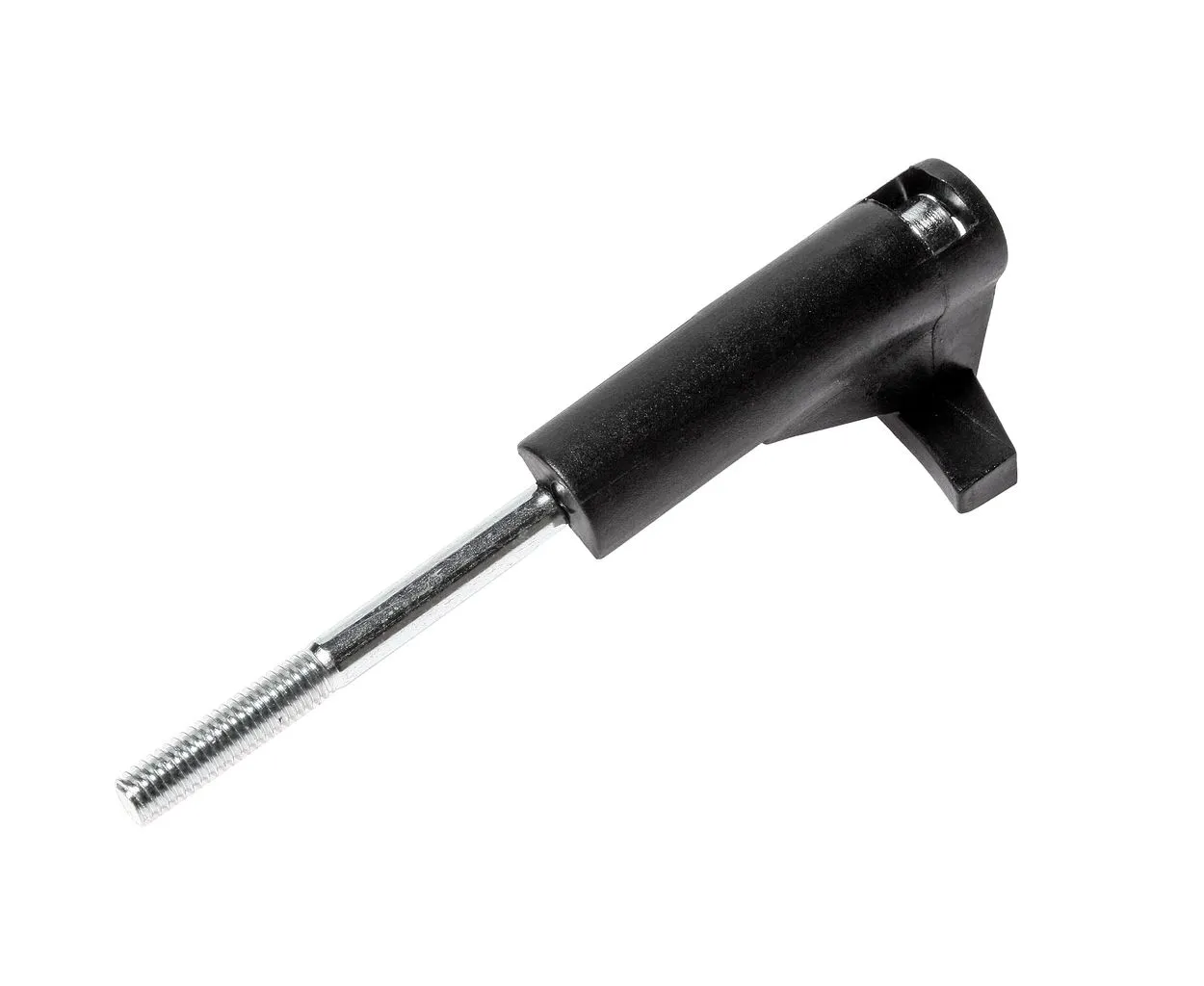 Фиксатор натяжителя цепи ГРМ (VW,AUDI) JTC купить