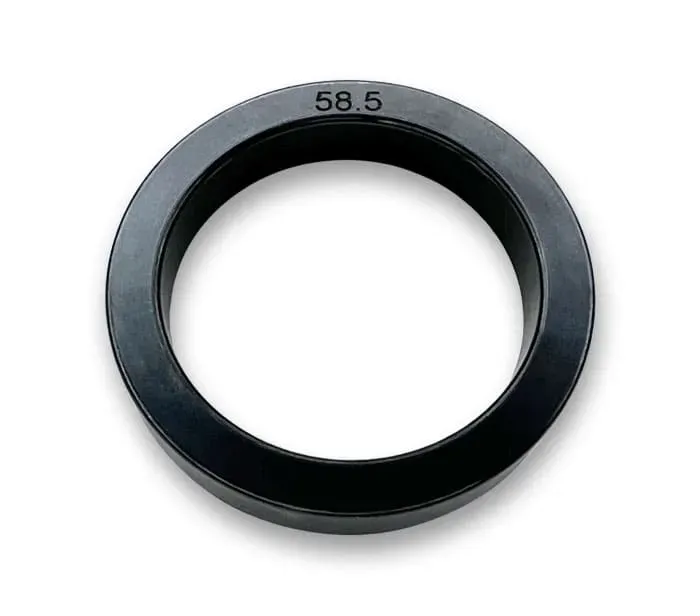 Кольцо КС708.800.10-05 купить