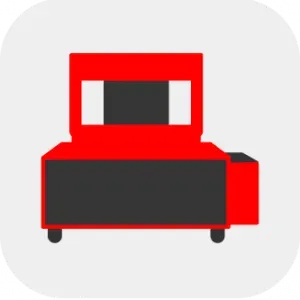 Стенды для опрессовки ГБЦ