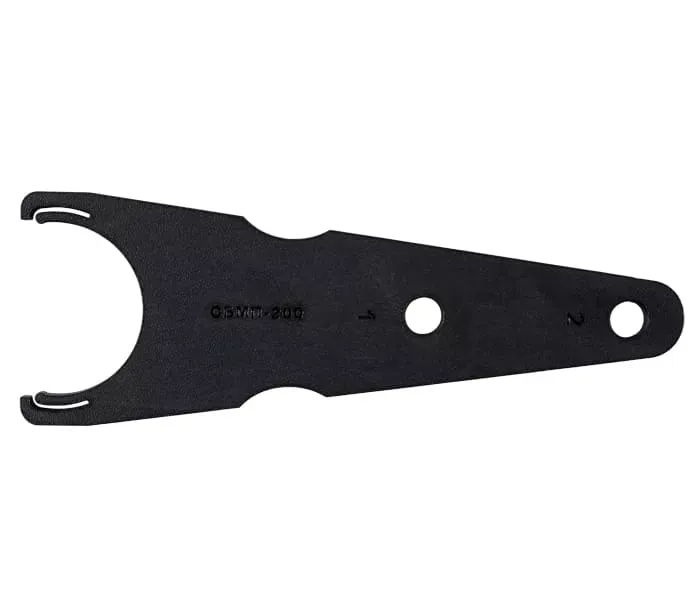 Калибратор КС214.800.01 купить