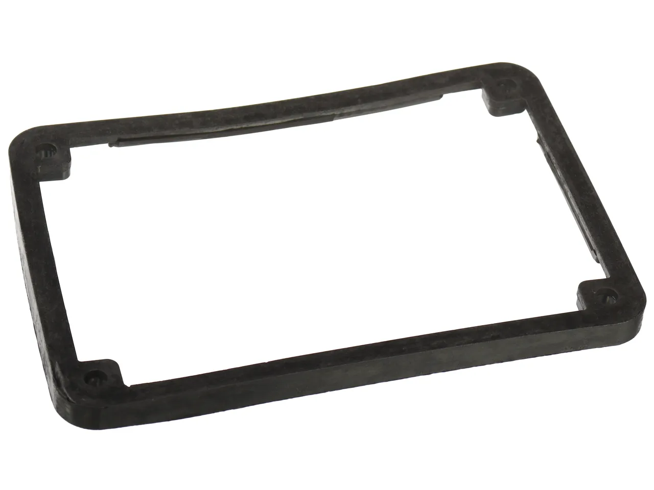 Прокладка прямоугольного резервуара для установок JTC-1409 и JTC-4631 JTC купить