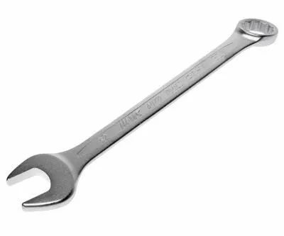 Ключ комбинированный 32х32мм L=365мм JTC