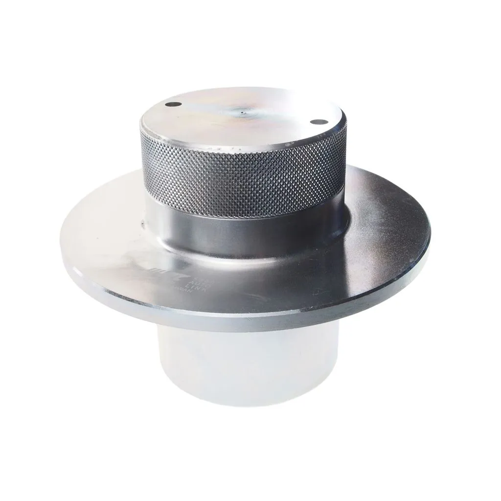 Съемник кольца АБС на оси грузовых автомобилей (VOLVO FM) JTC купить