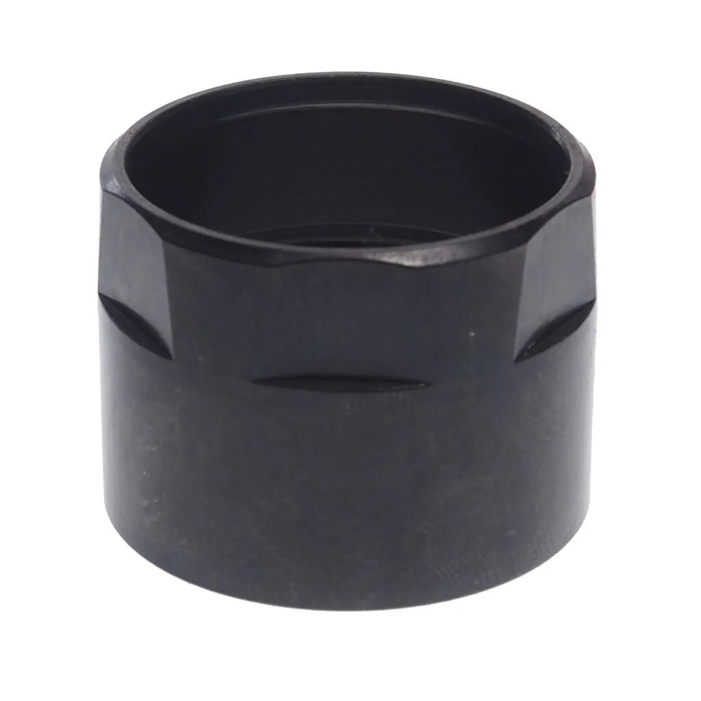 Ремкомплект для пневмотрещотки JTC-5719 (28) гайка для пневмотрещотки JTC купить