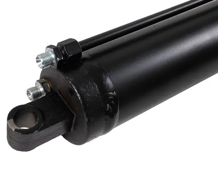 Основной гидроцилиндр YAY-70-0 купить