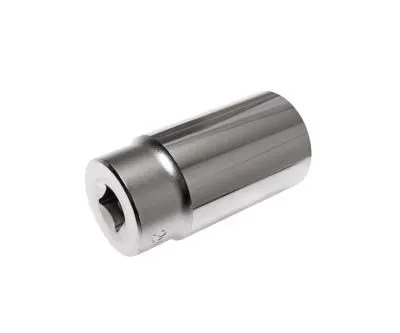 Головка торцевая 1/2" 29мм глубокая L=76мм JTC