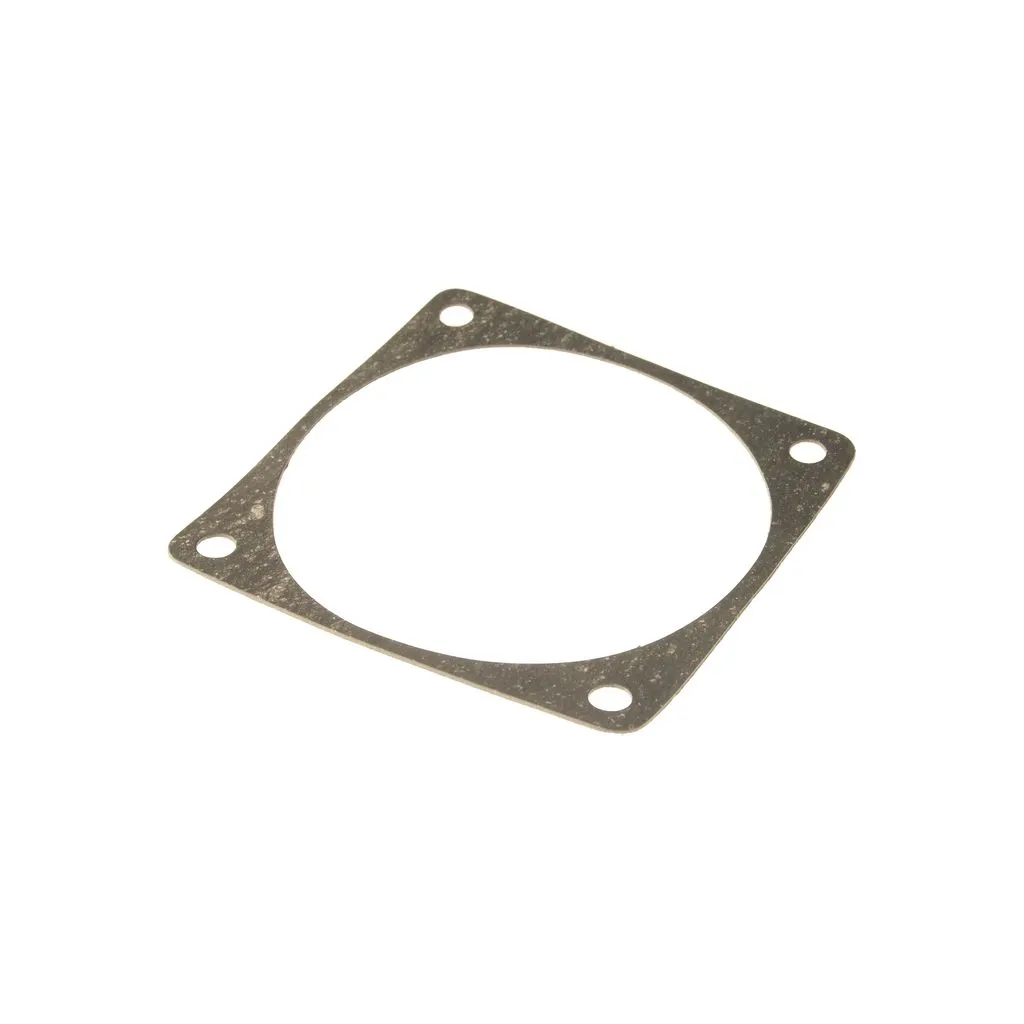 Прокладка для пневмогайковерта JTC-5814 JTC купить