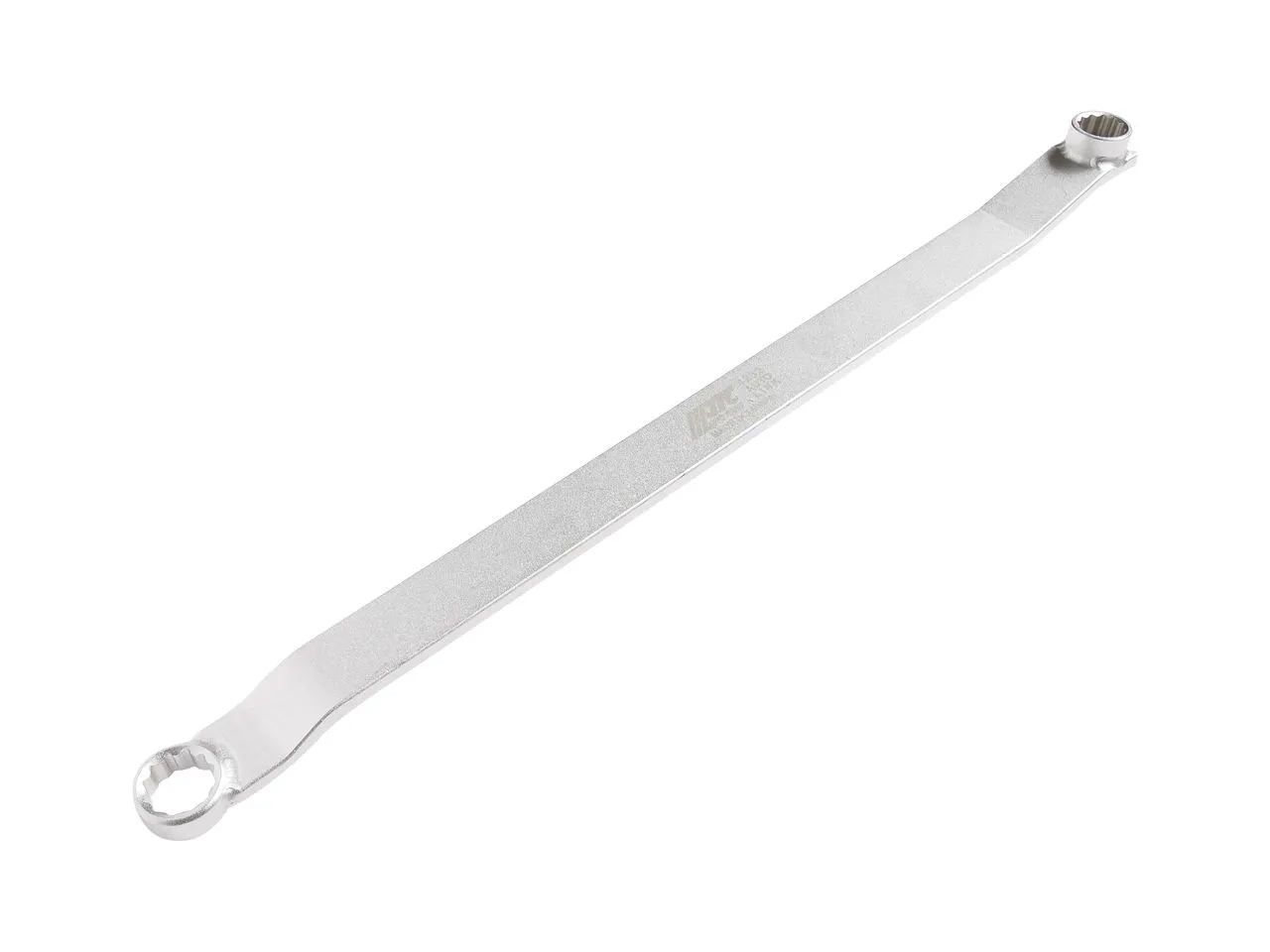 Ключ для замены поликлинового ремня (FORD,MAZDA дв.TDCI) JTC купить