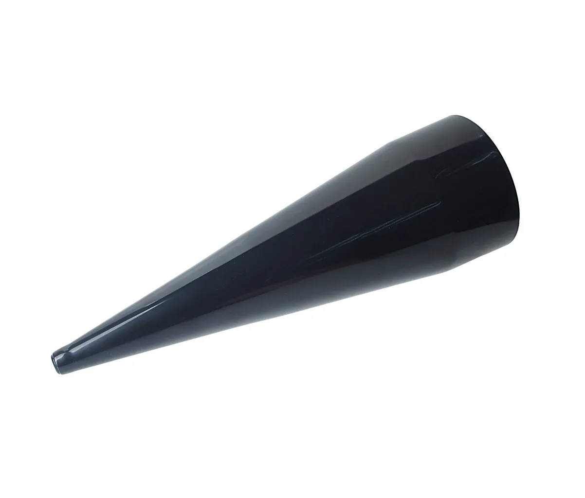 Оправка для пыльника ШРУСа для набора JTC-1410 JTC купить