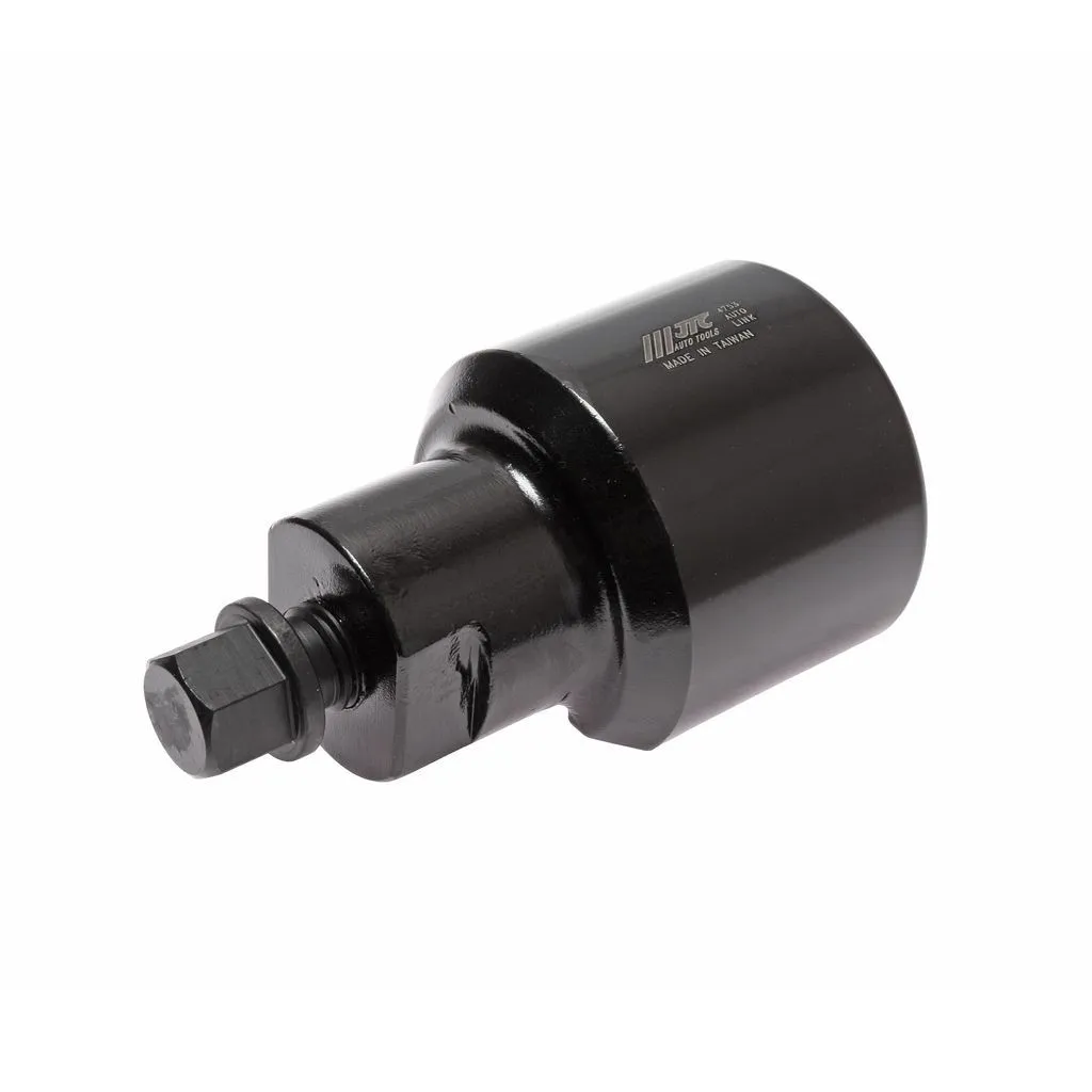 Съемник опор шаровых 39мм грузовых автомобилей 4т JTC купить