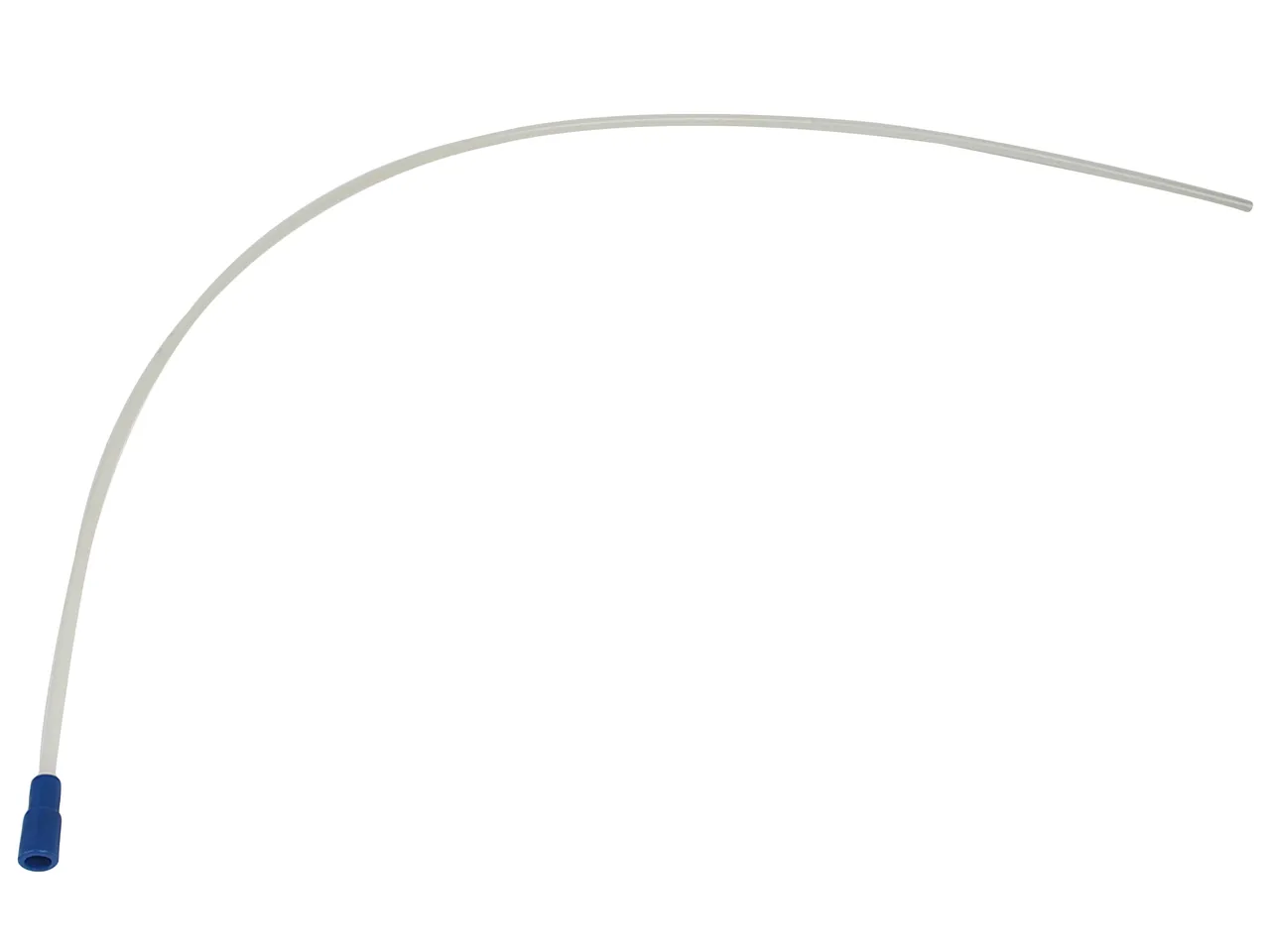 Шланг 1000мм d=7мм для JTC-1020,JTC-1050 JTC купить