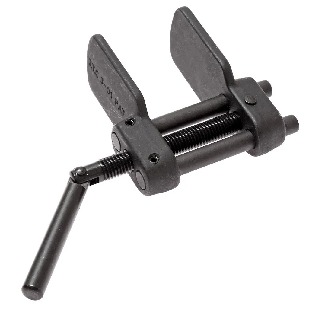 Приспособление для утапливания поршней тормозного цилиндра JTC купить