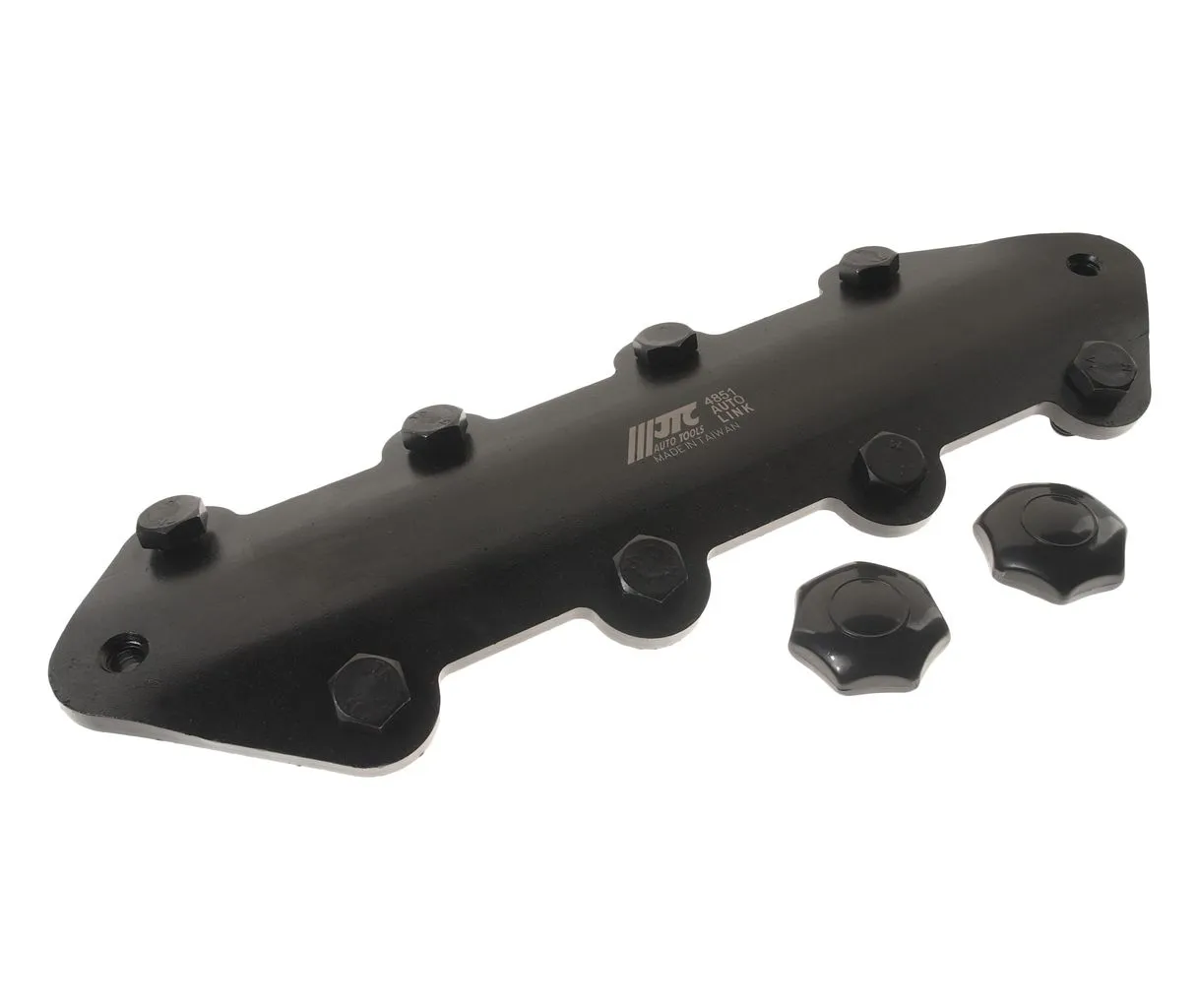 Рассухариватель клапанов (CITROEN,PEUGEOT) JTC купить