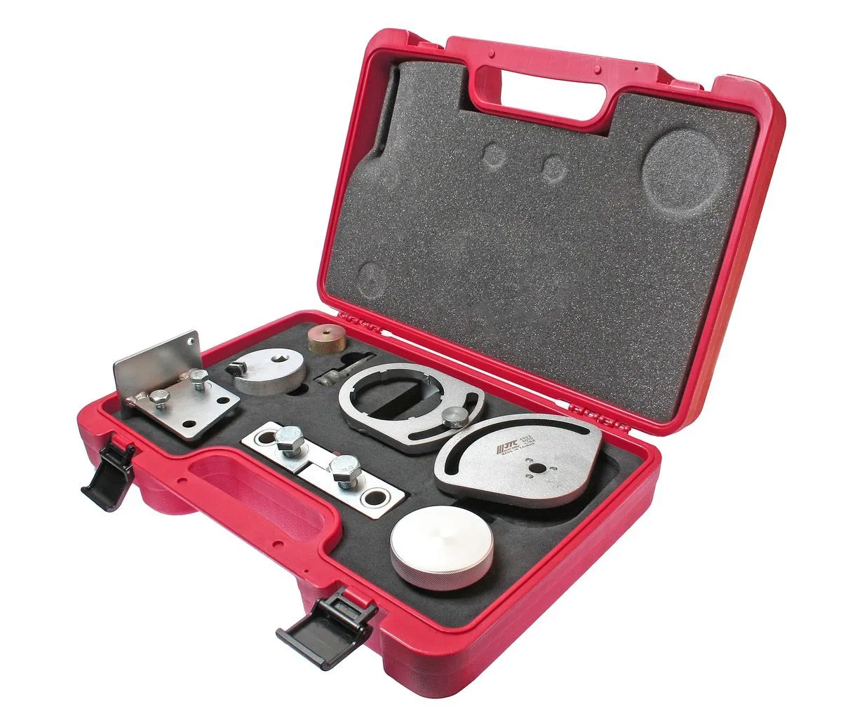 Набор фиксаторов распредвала и коленвала (VOLVO T6 с 2007г.) JTC купить