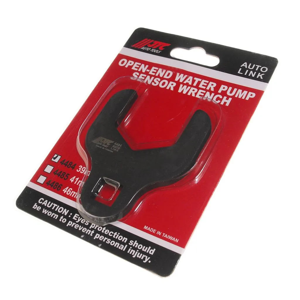 Приспособление для натяжения ремня ГРМ (GM,OPEL) JTC купить