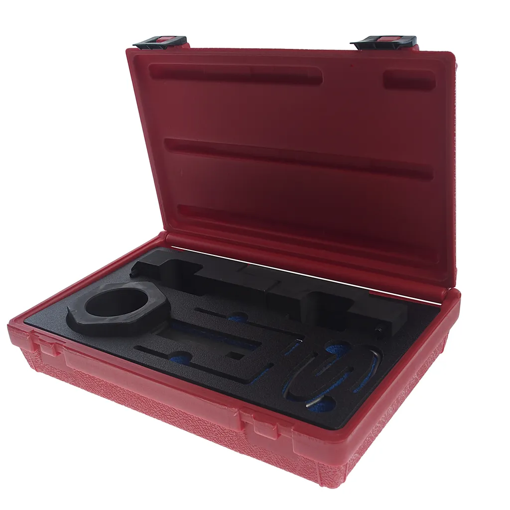 Набор фиксаторов распредвала и установки фаз ГРМ (OPEL 1.6 SIDI LVPA16XHT,B16XHT) JTC купить