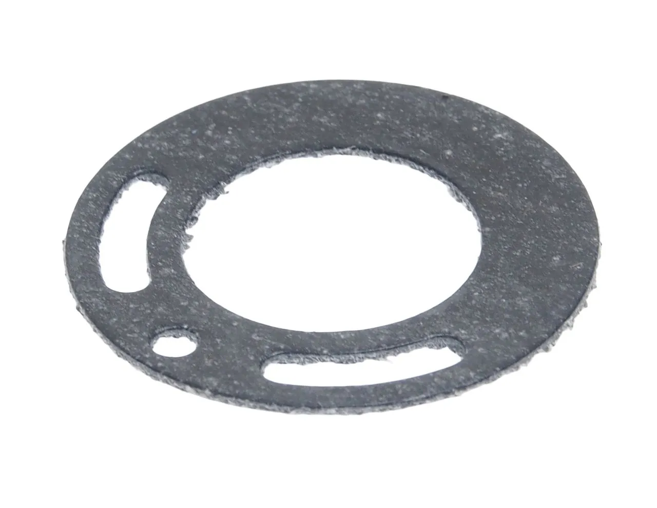 Ремкомплект для пневмодрели JTC-3320A (16) прокладка JTC купить