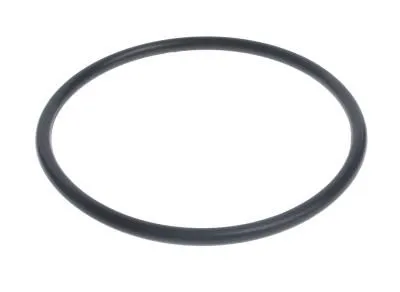 Ремкомплект для нагнетателя смазки JTC-1034 (14) основание поршня JTC