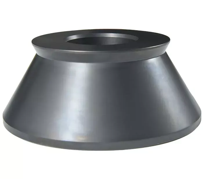 Конус б. (40мм) СБМП200.800.05-02 купить