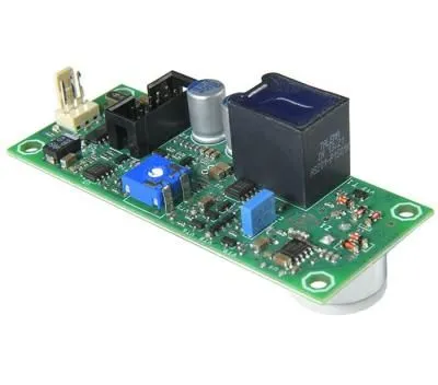 Ультразвуковой датчик (КС-220) КС920.003.00