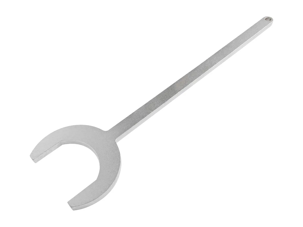 Ключ для демонтажа муфты вентилятора охлаждения (MERCEDES) JTC купить