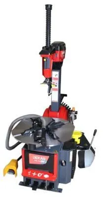 Шиномонтажный станок автоматический Dekar DK-522W