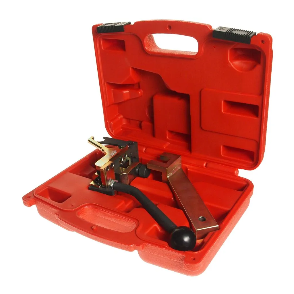 Приспособление для снятия и установки пружины клапана давления (BMW,MINI N18) JTC купить