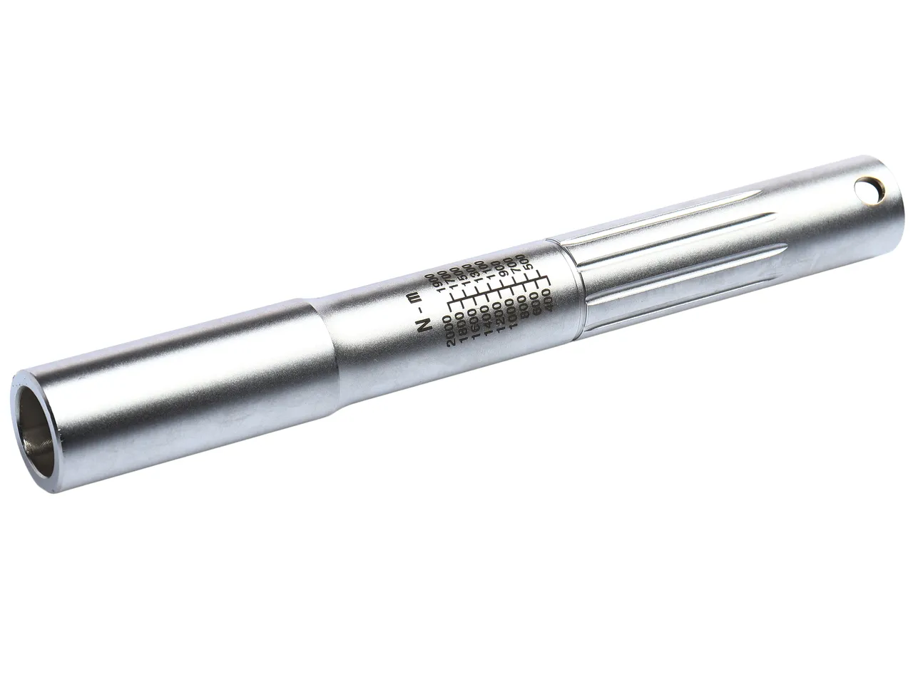 Ремкомплект для ключа динамометрического JTC-7668 (28) трубка JTC купить