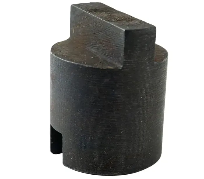 Полумуфта (сталь) BZ-BJ25 купить