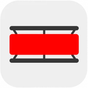 Стеллажи, ящики, шкафы, скамейки