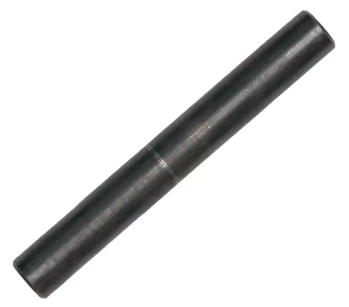 Палец YC2-3000206 цена Палец YC2-3000206 купить