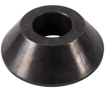 100-120 Центрирующий конус