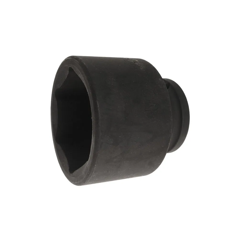 Головка торцевая 3/4" 57мм ударная L=74мм JTC купить