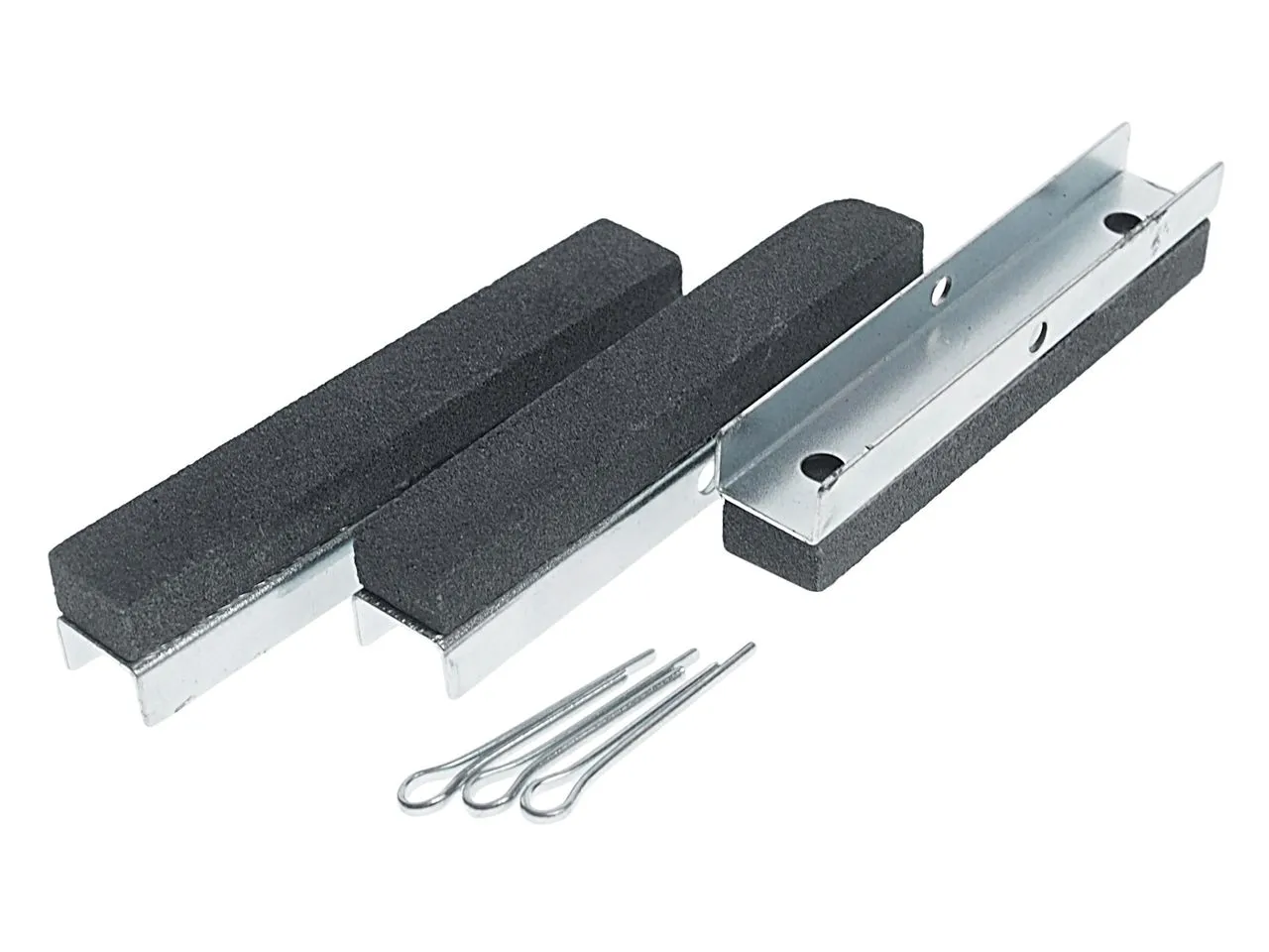 Набор камней для хона JTC-1454 3шт. JTC купить