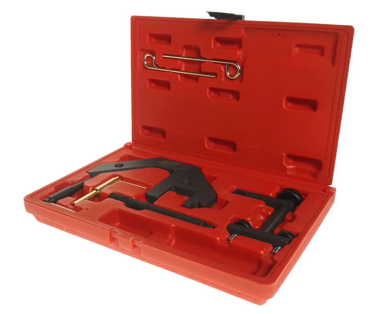 Набор фиксаторов распредвала и установки фаз ГРМ (BMW M47,М57) JTC купить